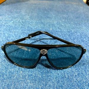 Harley Davidson Sunglasses